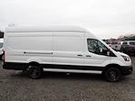 New 2024 Ford Transit 350 Base High Roof RWD, Empty Cargo Van for sale #W4E3574 - photo 7