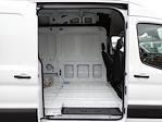 New 2024 Ford Transit 350 Base High Roof RWD, Empty Cargo Van for sale #W4E3574 - photo 8