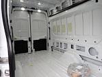 New 2024 Ford Transit 350 Base High Roof RWD, Empty Cargo Van for sale #W4E3574 - photo 9