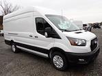 New 2024 Ford Transit 350 Base High Roof RWD, Empty Cargo Van for sale #W4E6246 - photo 10