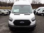 New 2024 Ford Transit 350 Base High Roof RWD, Empty Cargo Van for sale #W4E6246 - photo 11