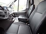 New 2024 Ford Transit 350 Base High Roof RWD, Empty Cargo Van for sale #W4E6246 - photo 15