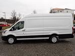 New 2024 Ford Transit 350 Base High Roof RWD, Empty Cargo Van for sale #W4E6246 - photo 2