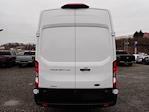 New 2024 Ford Transit 350 Base High Roof RWD, Empty Cargo Van for sale #W4E6246 - photo 4