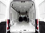 New 2024 Ford Transit 350 Base High Roof RWD, Empty Cargo Van for sale #W4E6246 - photo 5