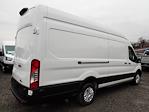 New 2024 Ford Transit 350 Base High Roof RWD, Empty Cargo Van for sale #W4E6246 - photo 6