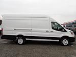 New 2024 Ford Transit 350 Base High Roof RWD, Empty Cargo Van for sale #W4E6246 - photo 7