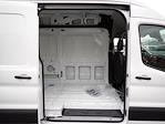 New 2024 Ford Transit 350 Base High Roof RWD, Empty Cargo Van for sale #W4E6246 - photo 8