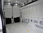 New 2024 Ford Transit 350 Base High Roof RWD, Empty Cargo Van for sale #W4E6246 - photo 9