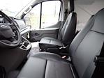 New 2024 Ford Transit 250 Base Low Roof RWD, Empty Cargo Van for sale #W4E7251 - photo 14