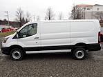 New 2024 Ford Transit 250 Base Low Roof RWD, Empty Cargo Van for sale #W4E7251 - photo 3