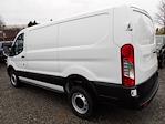 New 2024 Ford Transit 250 Base Low Roof RWD, Empty Cargo Van for sale #W4E7251 - photo 4