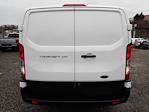 New 2024 Ford Transit 250 Base Low Roof RWD, Empty Cargo Van for sale #W4E7251 - photo 5