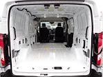 New 2024 Ford Transit 250 Base Low Roof RWD, Empty Cargo Van for sale #W4E7251 - photo 2