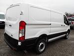 New 2024 Ford Transit 250 Base Low Roof RWD, Empty Cargo Van for sale #W4E7251 - photo 6