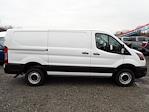 New 2024 Ford Transit 250 Base Low Roof RWD, Empty Cargo Van for sale #W4E7251 - photo 7