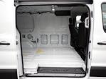 New 2024 Ford Transit 250 Base Low Roof RWD, Empty Cargo Van for sale #W4E7251 - photo 8