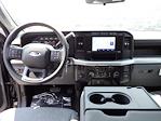 2024 Ford F-250 Crew Cab 4x4, Pickup for sale #W4F0017 - photo 15