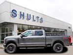 2024 Ford F-250 Crew Cab 4x4, Pickup for sale #W4F0017 - photo 3