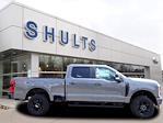 2024 Ford F-250 Crew Cab 4x4, Pickup for sale #W4F0017 - photo 5