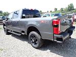 2024 Ford F-250 Crew Cab 4x4, Pickup for sale #W4F0017 - photo 2