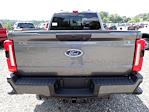 2024 Ford F-250 Crew Cab 4x4, Pickup for sale #W4F0017 - photo 6