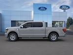 2024 Ford F-150 SuperCrew Cab 4x4, Pickup for sale #W4F0082 - photo 3