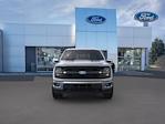 2024 Ford F-150 SuperCrew Cab 4x4, Pickup for sale #W4F0082 - photo 6