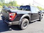 2023 Ford F-150 SuperCrew Cab 4x4, Pickup for sale #W4F0120A - photo 10