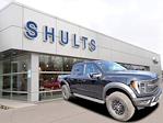 2023 Ford F-150 SuperCrew Cab 4x4, Pickup for sale #W4F0120A - photo 4