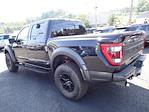 2023 Ford F-150 SuperCrew Cab 4x4, Pickup for sale #W4F0120A - photo 2