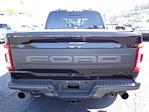 2023 Ford F-150 SuperCrew Cab 4x4, Pickup for sale #W4F0120A - photo 6