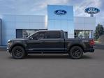 2024 Ford F-150 SuperCrew Cab 4x4, Pickup for sale #W4F0329 - photo 3