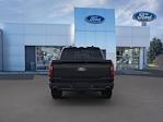 2024 Ford F-150 SuperCrew Cab 4x4, Pickup for sale #W4F0329 - photo 5