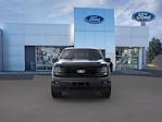 2024 Ford F-150 SuperCrew Cab 4x4, Pickup for sale #W4F0329 - photo 6