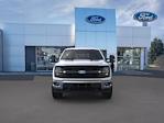 2024 Ford F-150 SuperCrew Cab 4x4, Pickup for sale #W4F0340 - photo 6