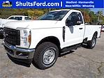 2024 Ford F-250 Regular Cab 4x4, Pickup for sale #W4F0352 - photo 1