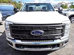 2024 Ford F-250 Regular Cab 4x4, Pickup for sale #W4F0352 - photo 10