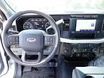 2024 Ford F-250 Regular Cab 4x4, Pickup for sale #W4F0352 - photo 14