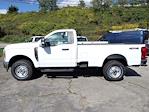 2024 Ford F-250 Regular Cab 4x4, Pickup for sale #W4F0352 - photo 3