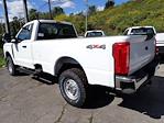 2024 Ford F-250 Regular Cab 4x4, Pickup for sale #W4F0352 - photo 2