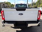 2024 Ford F-250 Regular Cab 4x4, Pickup for sale #W4F0352 - photo 4