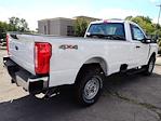 2024 Ford F-250 Regular Cab 4x4, Pickup for sale #W4F0352 - photo 7