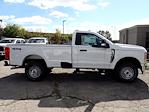 2024 Ford F-250 Regular Cab 4x4, Pickup for sale #W4F0352 - photo 8