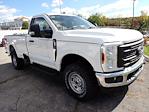 2024 Ford F-250 Regular Cab 4x4, Pickup for sale #W4F0352 - photo 9