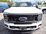 2024 Ford F-250 Crew Cab 4x4, Pickup for sale #W4F038 - photo 10