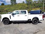 2024 Ford F-250 Crew Cab 4x4, Pickup for sale #W4F038 - photo 3