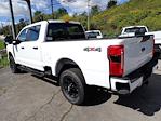 2024 Ford F-250 Crew Cab 4x4, Pickup for sale #W4F038 - photo 2