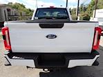 2024 Ford F-250 Crew Cab 4x4, Pickup for sale #W4F038 - photo 4