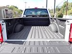 2024 Ford F-250 Crew Cab 4x4, Pickup for sale #W4F038 - photo 5